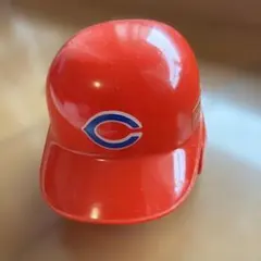 1979年　広島東洋カープ　日本シリーズ優勝記念　貯金箱　廣島銀行