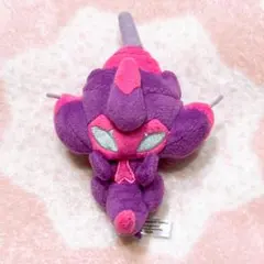 2026年最新】ポケモン ぬいぐるみ ベベノムの人気アイテム - メルカリ