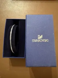 Item thumbnail for item e8cbd940-8d3b-4c3e-956d-1231e692a622