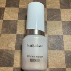 Item thumbnail for item 2c08979c-a136-43b3-861c-f913f924e143