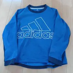 adidas(アディダス)トレーナー 150
