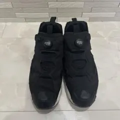 28cm　Reebok　インスタポンプフューリー