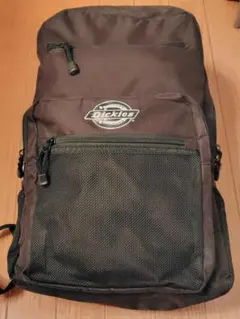 Item thumbnail for item 6c95b579-5e09-4ea2-9920-b61e84496adb