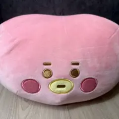BT21 TATA ぬいぐるみ