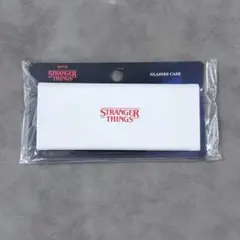 Item thumbnail for item 79d4fe59-d72e-4f11-bb27-95601d029d0a