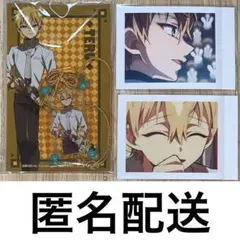 2025年最新】源輝 缶バッジの人気アイテム - メルカリ