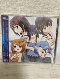 StarTrain PromisedLand スターティレイン PS2