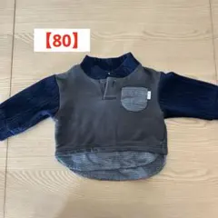 【80】男の子 入園式 冠婚葬祭