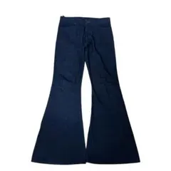 Item thumbnail for item 93288427-045f-4258-9368-3b3b7a21ff6d