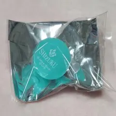 プロセカ セカライ リングライト 日野森雫