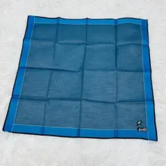 Arnold Palmer　ハンカチ（メンズ）　581