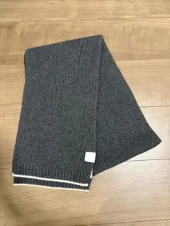 0621-3DOUBLE BLANKET / HARE ダブルブランケット / 0621-3DOUBLE BLANKET / HARE ダブルブランケット / - メルカリ