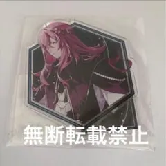 S*s様 OVER REQUIEMZ オーバーレクイエムズ オバレク くじ ドロ | Mercari