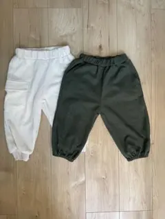 Item thumbnail for item 10e2f39a-14cd-4b0f-b566-d66c8f3127a2