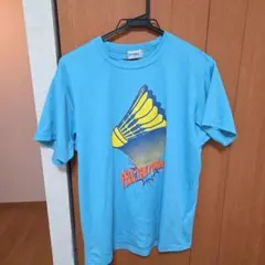 Item thumbnail for item 1157f3e2-4107-400c-aa85-4f6e357c3a27