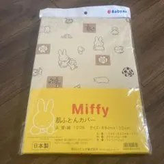 Item thumbnail for item 81a0803e-a763-47a5-a3a7-1c553317dc23