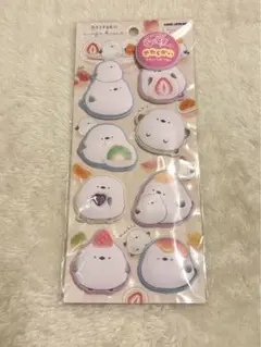 ハレルヤ様 リクエスト 2点 まとめ商品