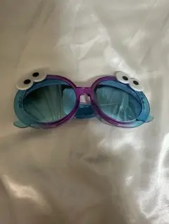 Item thumbnail for item df4bc62c-cf77-4fde-bbd3-02b0fe981a3a