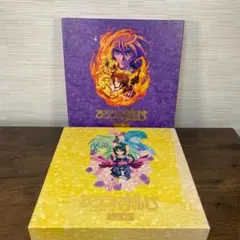 2026年最新】るろうに剣心 LD BOXの人気アイテム - メルカリ