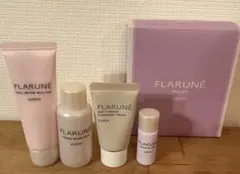 2025年最新】albion アルビオン フラルネの人気アイテム - メルカリ