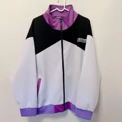 2025年最新】志麻 ジャージの人気アイテム - メルカリ