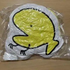 2026年最新】back NUMBER グッズ ぬいぐるみの人気アイテム - メルカリ