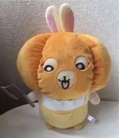 2025年最新】ちいかわ ハロウィン うさぎの人気アイテム - メルカリ