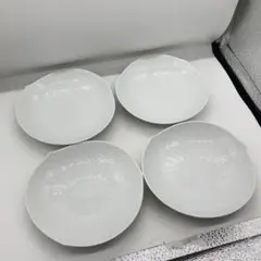 2026年最新】meissen 鉢・ボウルの人気アイテム - メルカリ
