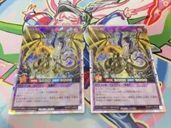 PSA10 オーバーラッシュレア◇ Ｆ・Ｇ・Ｄ　ラッシュデュエル FGD【オーバーラッシュレア】{RD/KP17-JP000}《RDフュージョン》