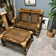 2025年最新】バリ家具の人気アイテム - メルカリ