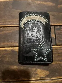 2025年最新】wolf's head 財布の人気アイテム - メルカリ