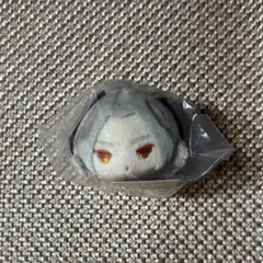 あんスタ 乱凪砂 もちもちマスコットミニ