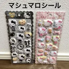 Item thumbnail for item 1dcbc157-292c-45f3-8ba2-f5e0a7dfcd1d