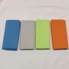 Item thumbnail for item 0111ae11-28d4-4595-8965-fb1b7ed4ee45