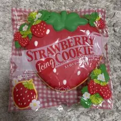 BLOOMスクイーズ