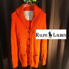 羽雲天光様 リクエスト 2点 まとめ商品