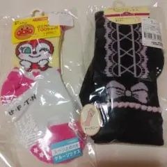 Item thumbnail for item fbc396d5-faa9-4d17-8931-6c535d174649