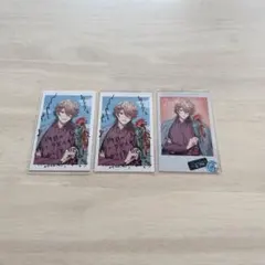 セラフ・ダズルガーデン