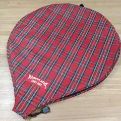 Item thumbnail for item 5689652d-60f9-4196-8d0d-6664178fa12f