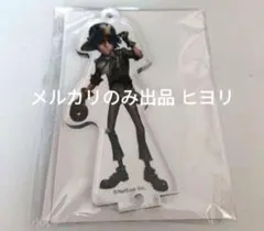 第五人格 探鉱者 アクスタ