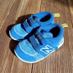 子供靴 スニーカー