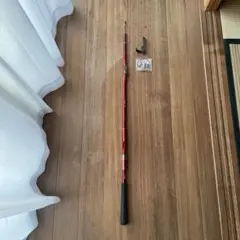 2025年最新】ダイワ 浦舟の人気アイテム - メルカリ