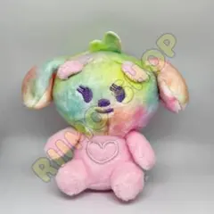 2025年最新】txt ボムギュ ぬいぐるみの人気アイテム - メルカリ