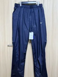 Mizuno メンズ　2ＸＬ　未使用品