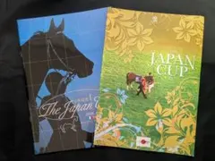 2026年最新】ジェンティルドンナ ジャパンカップの人気アイテム - メルカリ