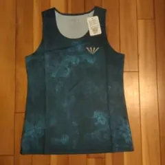 2025年最新】JINGER タンクトップの人気アイテム - メルカリ