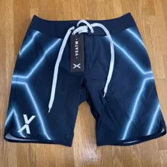 2025年最新】veatm サーフパンツの人気アイテム - メルカリ