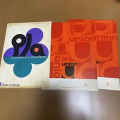 Item thumbnail for item 1d89f8a6-45d1-4419-a7d7-0b5f755492bf