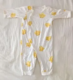 2wayオール ドレスオール