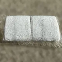 Item thumbnail for item 547d0767-a1a6-4836-be90-87533095cf69